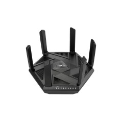 "ASUS RT-AXE7800 Wireless Router - Ultimate Performance & Unmatched Speed | Enhance Your Home Network"